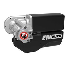 MOVIMENTATORE MOVER ENDURO EM305 LUXE AVV. ELETTRICO