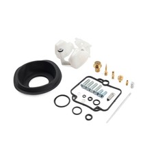 Kit Riparazione Carburatore