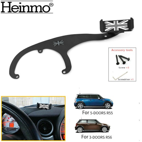 Supporto cellulare auto mount - cellulare,