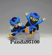 FIGURINE MINI cell JUNIOR