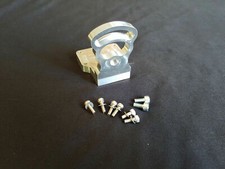 Supporto Motore Losi LST M3/M4