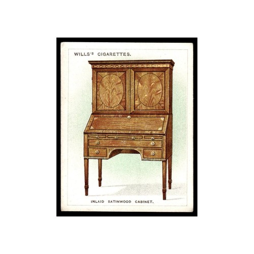 Armadio legno satinato - armadio,