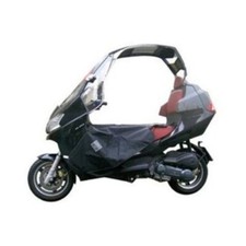 TERMOSCUD COPRIGAMBE R035