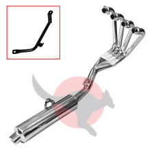 SCARICO COMPLETO (Full