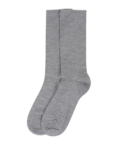 Brunello cucinelli calze donna - brunello,