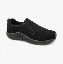 PDQ RYNO slip-on casual unisex adulto