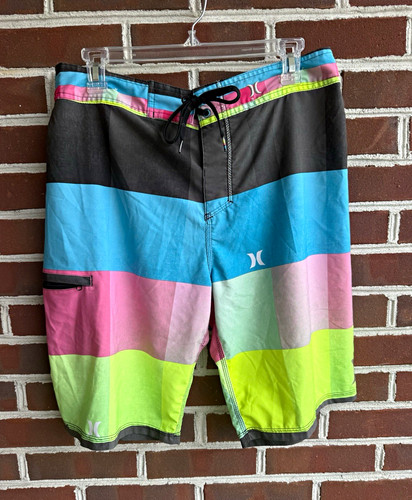 Pantaloncini tavola hurley - pantaloncini,