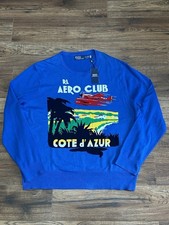 Ralph lauren polo maglione - lauren,
