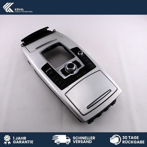 Originale mmi bedienteil - originale,