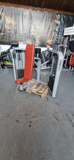 Precor Usato Icarian FT444