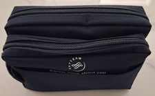 Kit di cortesia Skyteam