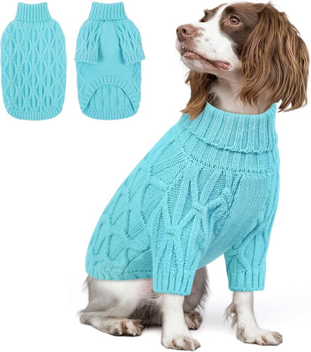 Maglione per whippet - maglione,