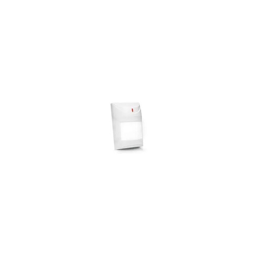 Satel aqua luna rilevatore - , di