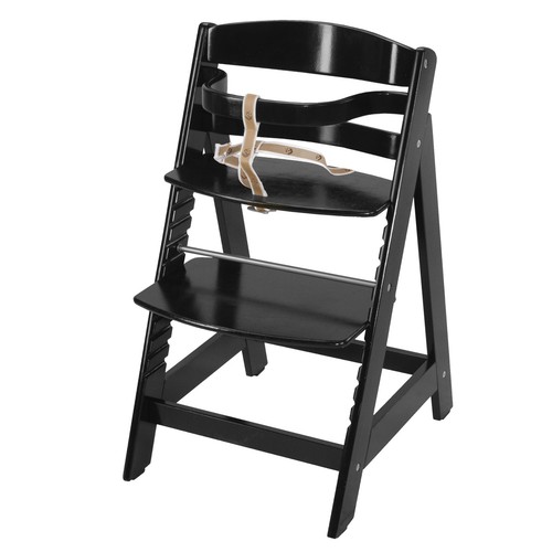 Seggiolone per scale roba sit - seggiolone,