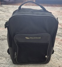 Wychwood Borsa da barca per