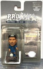 Rara [Corinthian Celebration