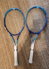 TWO (2) Head RevPRO INSTINCT