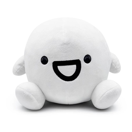 Youtooz saparata peluche - saparata,