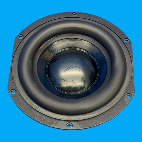 Martin logan esl depth - martin,