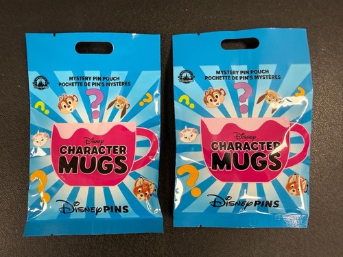 Disney parks trading - disney,