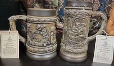 Birra originale Thewalt