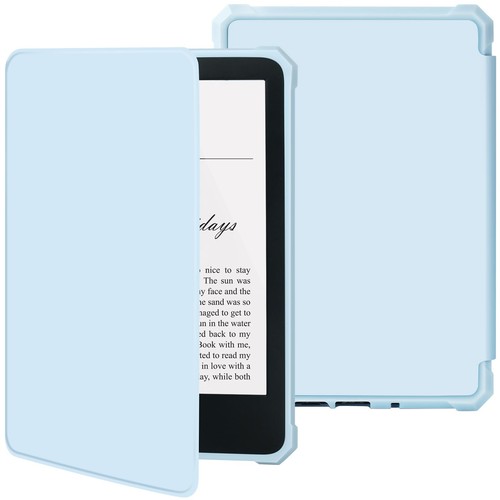 Custodia per kindle - per, 7