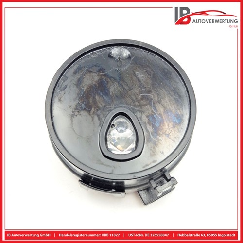 Sensore luce pioggia - sensore,