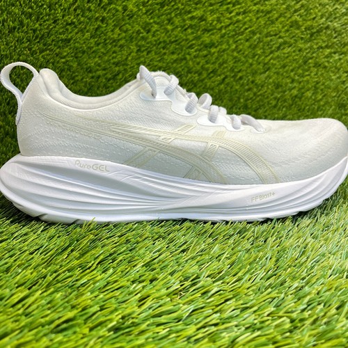 Scarpe corsa sportive - scarpe, da