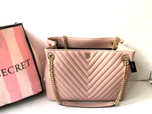 Borsa tracolla victoria - a,