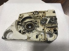Oem Stihl 028 Wood Boss