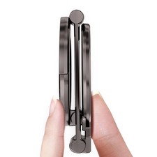 Supporto telefono magnetico