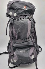 Zaino da viaggio Deuter