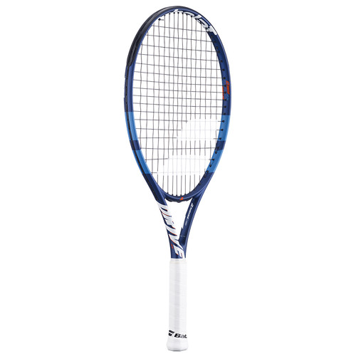 Babolat drive racchetta - -,