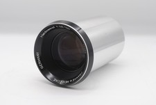 Rollei / Franke & Heidecke