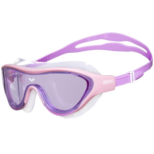 The one mask junior occhialini - the,