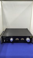 Amplificatore integrato stereo