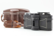 [OTTIME CONDIZIONI con