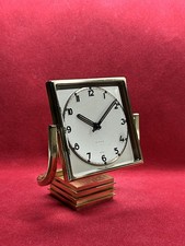 Angelus days art - art, brass