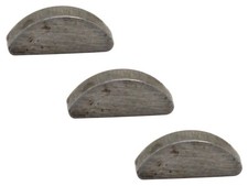 3X Cuneo Volano Compatibile