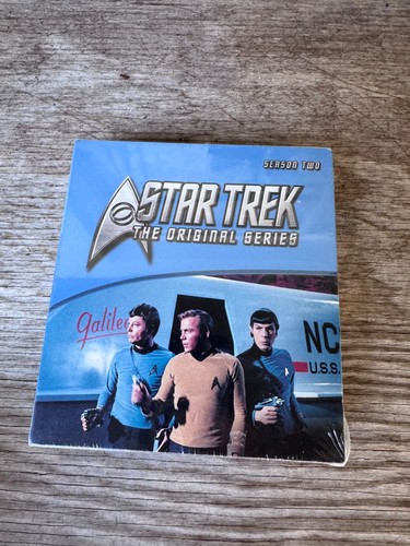 Star trek original - star,