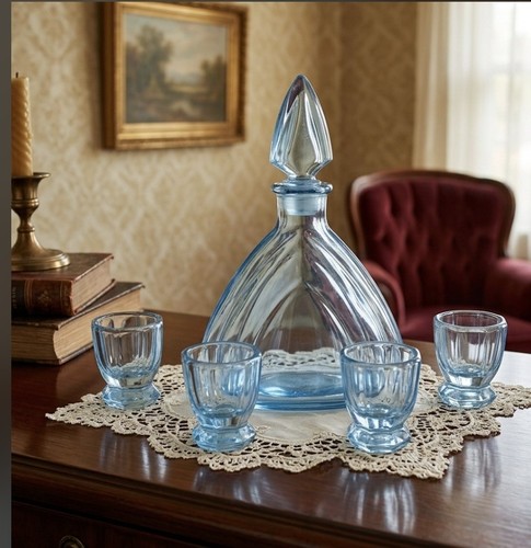 Bottiglia liquore rosolio - bottiglia,