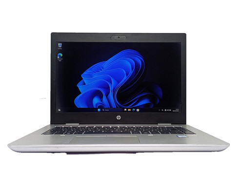 Portatile probook 640 g4 - 640,
