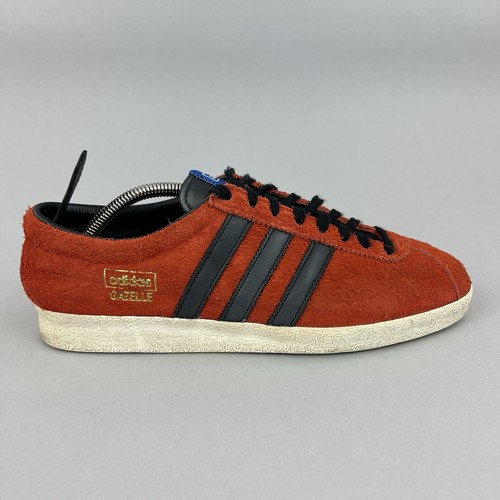 Scarpe ginnastica adidas - scarpe,