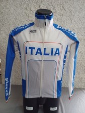 GIUBBINO JACKET  CICLISMO