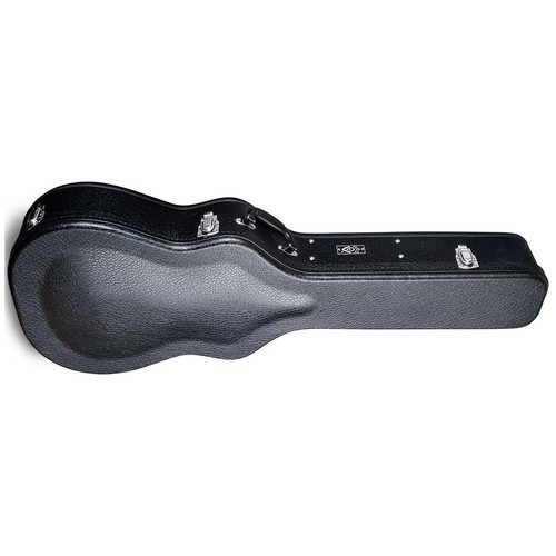 Guild deluxe custodia - deluxe,