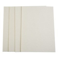 Guarnizione di tenuta alta