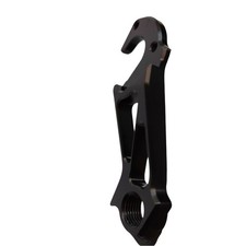 Gancio Deragliatore Posteriore