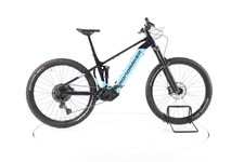 Mondraker DUSK R E-MTB full