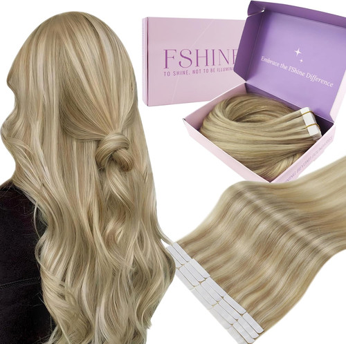Extension capelli veri - extension,