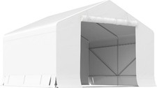 Gazebo da Giardino Tenda